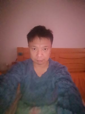 浙江【小虾米】