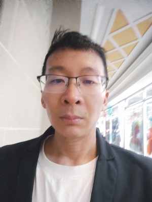 苏州【欣欣向荣】