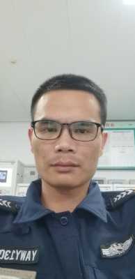 惠州【一直都在】