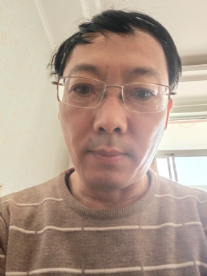 江苏【工程狮】