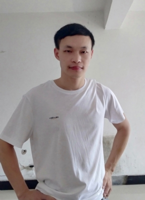 杭州【关你西红柿】