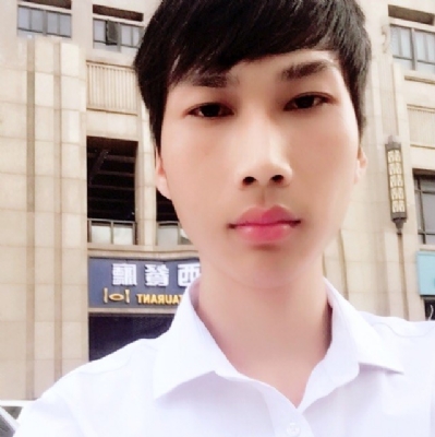 广西【遥遥无期】