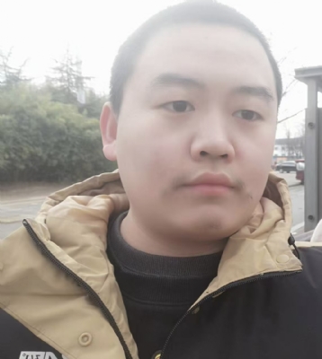 河南【机器猫】