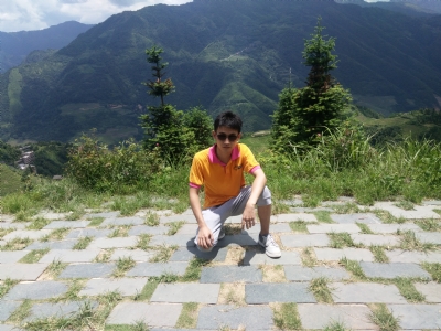 深圳【半盏清欢】