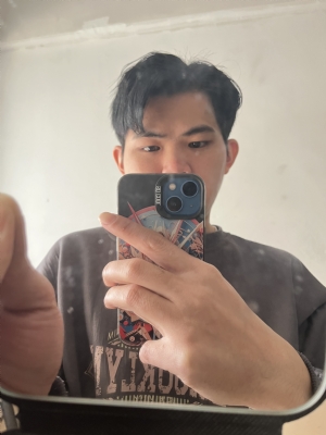 广东【真的很想你】