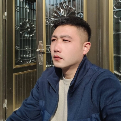 连云港【完美世界】