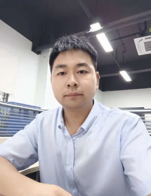 泰州【心有归期】