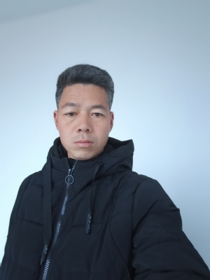 常德【鼎城种地哥】