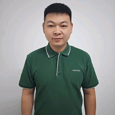 沈阳【93年单身】