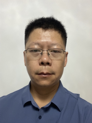 柳州【不会让你输】