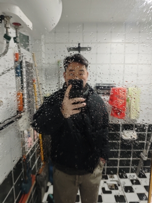 信阳【一世情缘】