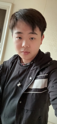 湖南【真诚才是必杀技】