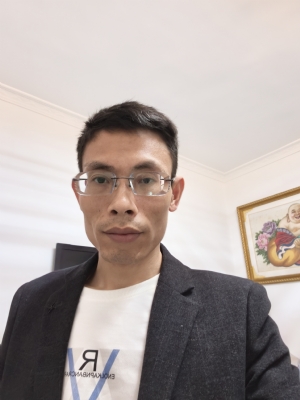 四川【遂宁相亲】