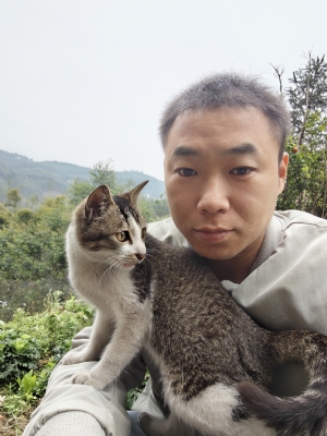 广西【远方00520】