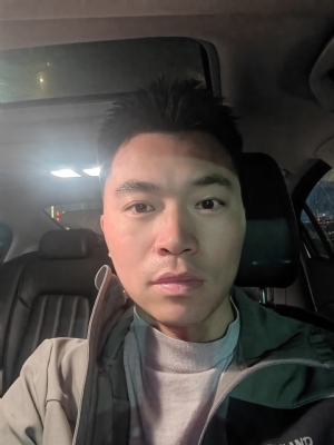 安徽【讲不出再见】