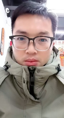 广西【沧海一粟】