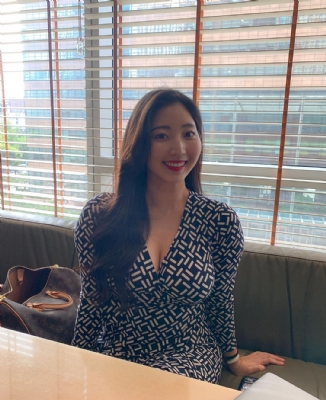 北京自驾游活动