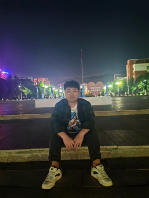 北京【芽儿呦】