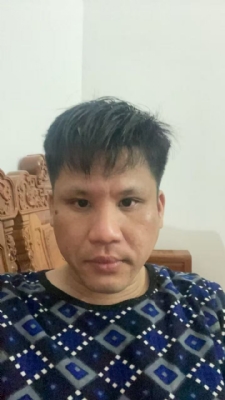 广东【任你按】