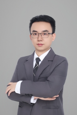 广东【穷我词穷】