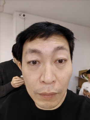 宁德【真心相对】