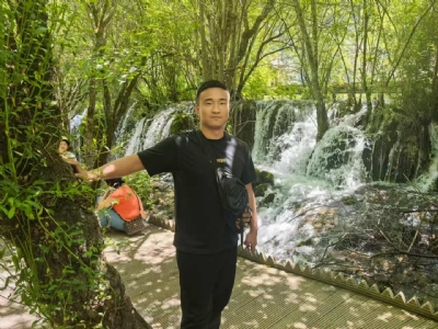 辽宁【不管多累】