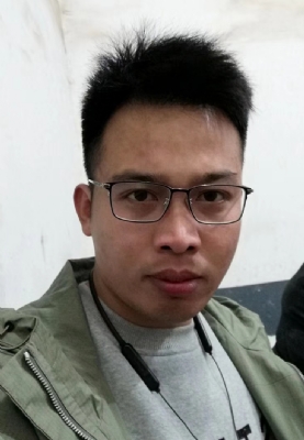 福建【吴子星】