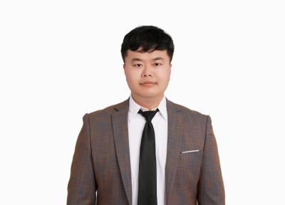 郑州【黔遇正缘】