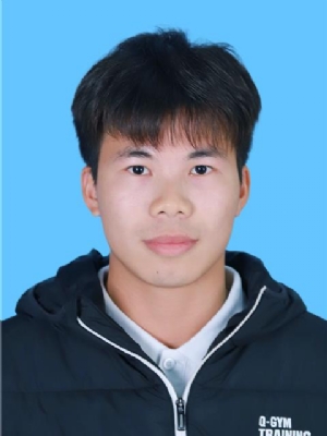 广西【你睡醒了吗】