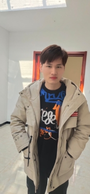 芜湖【真诚的小帅】