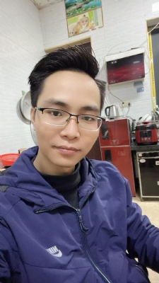 广东【西西在征婚】