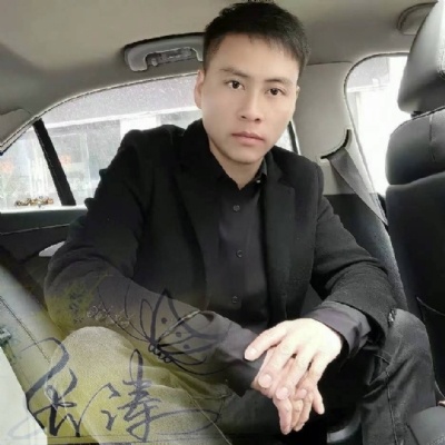 贵州【江春入旧年】