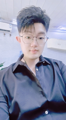 大连【赵财进宝】