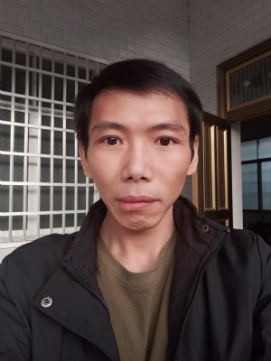 常德【万紫千红】