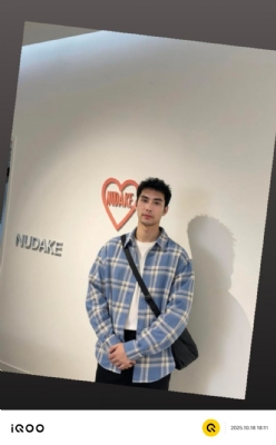 绍兴【一蔸黄花菜】