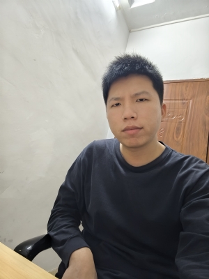 惠州【先看看】