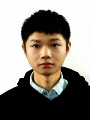 东莞【袁光淋】