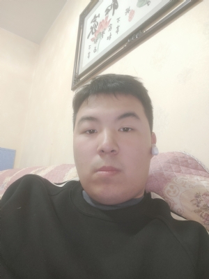 邢台【做你的男人】