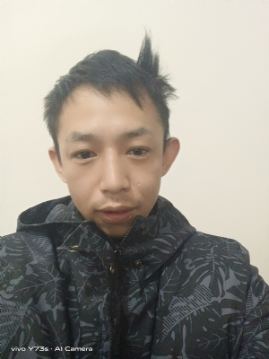 浙江【不吃葡萄皮】