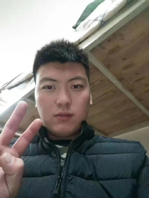 山西【往事隨風】