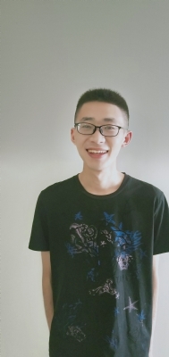 东莞【夕阳下的等候】