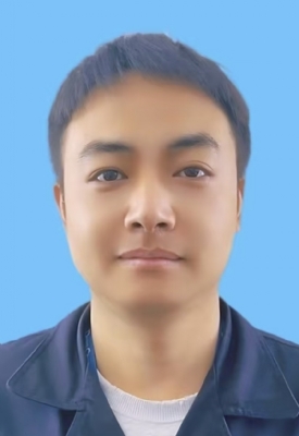 南通【小帅哥】