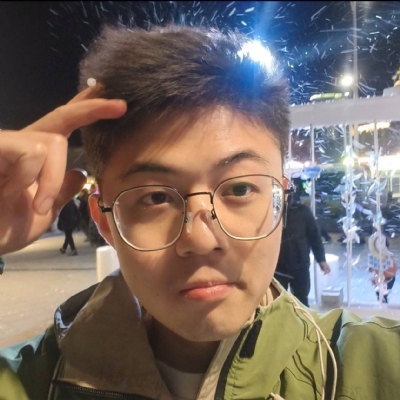 浙江【独揽星河】