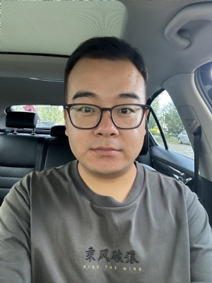 包头【水和空气】