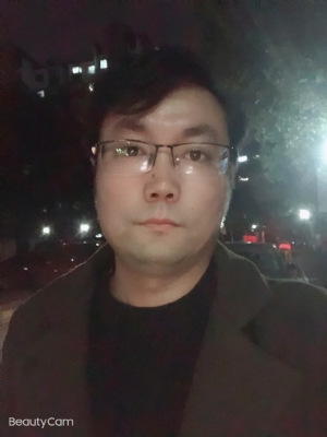 苏州【飞筝厌倦了天空】