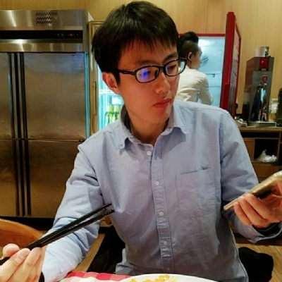 南通【海极之蓝】