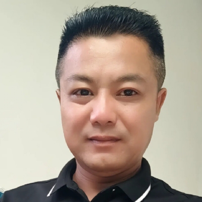 福州【真爱无限】