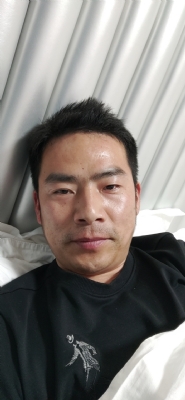 新乡【携手共进】