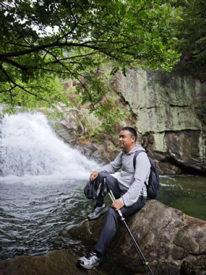 孝感【拾光纪】