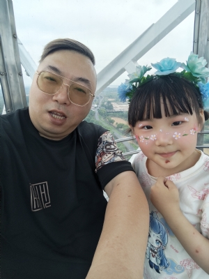 江苏【风雨彤周】